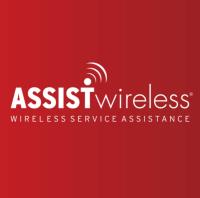 Assist Wireless image 1